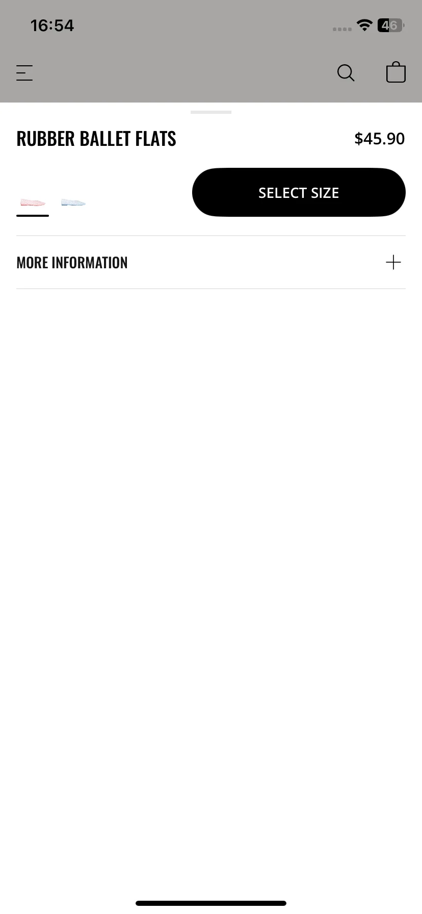 Test Image 4
